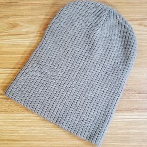 Rubbish Beanie